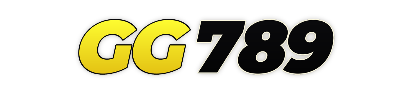 gg789